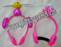 臺(tái)州市黃巖冠香日用品廠 陀螺、風(fēng)車與化妝品批發(fā)產(chǎn)品全覽