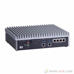 艾訊ebox671 885 視覺(jué)檢測(cè)領(lǐng)域的工控機(jī)新標(biāo)桿